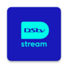 DStv Stream